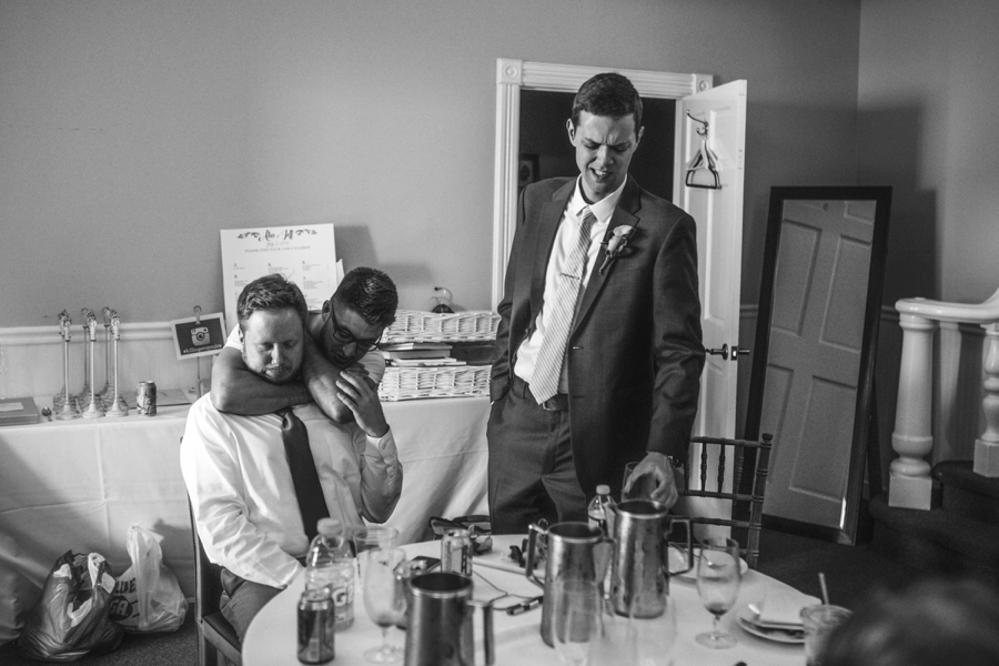 Weddings-in-the-Hamptoms-Oceanbleu-Long-Island-Photography-0020