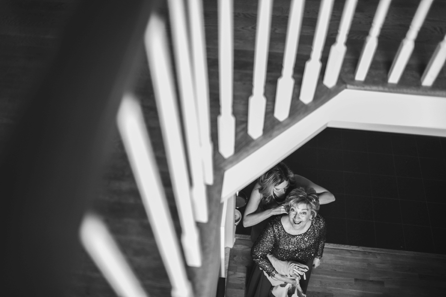 Weddings-in-the-Hamptoms-Oceanbleu-Long-Island-Photography-0021