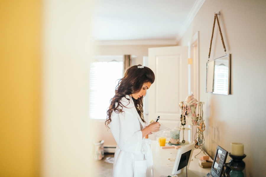 Weddings-in-the-Hamptoms-Oceanbleu-Long-Island-Photography-0022