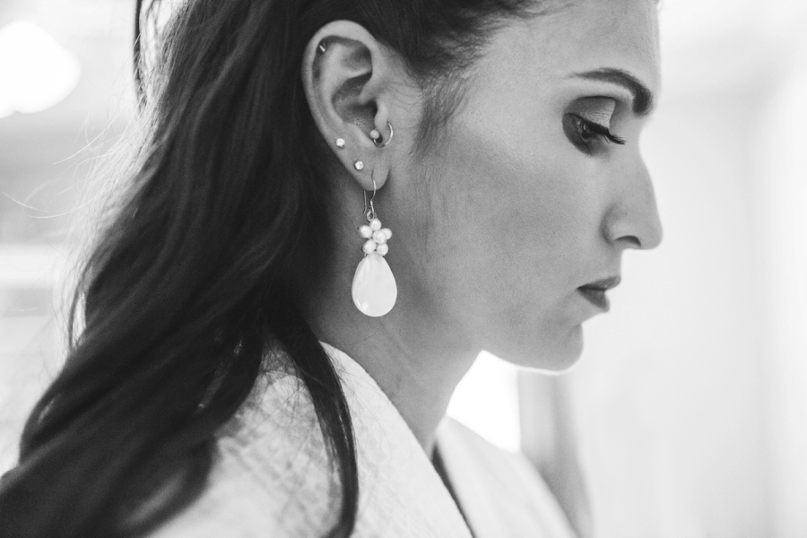 Weddings-in-the-Hamptoms-Oceanbleu-Long-Island-Photography-0024