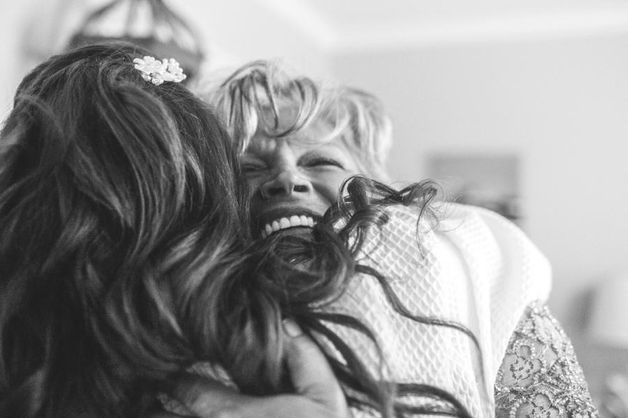 Weddings-in-the-Hamptoms-Oceanbleu-Long-Island-Photography-0025