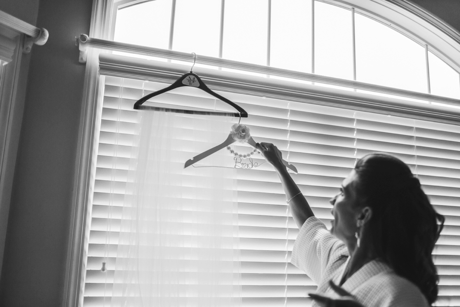 Weddings-in-the-Hamptoms-Oceanbleu-Long-Island-Photography-0027