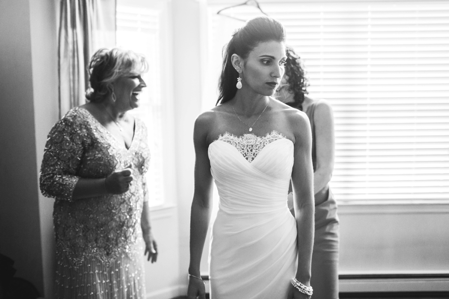 Weddings-in-the-Hamptoms-Oceanbleu-Long-Island-Photography-0028