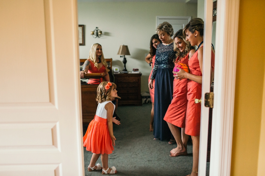 Weddings-in-the-Hamptoms-Oceanbleu-Long-Island-Photography-0030