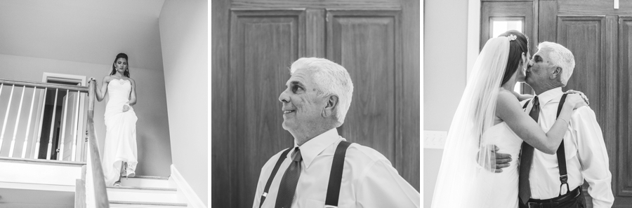 Weddings-in-the-Hamptoms-Oceanbleu-Long-Island-Photography-0032