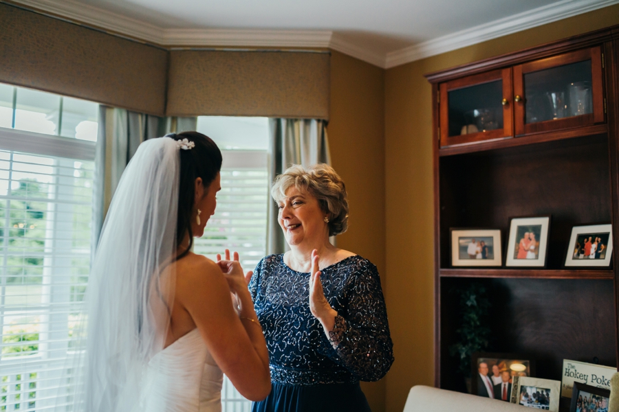 Weddings-in-the-Hamptoms-Oceanbleu-Long-Island-Photography-0033