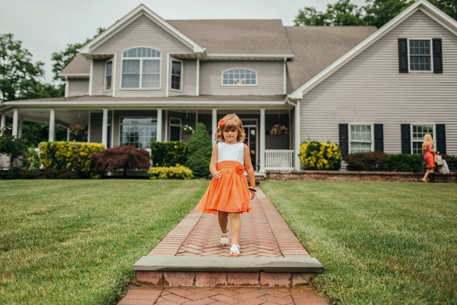 Weddings-in-the-Hamptoms-Oceanbleu-Long-Island-Photography-0035