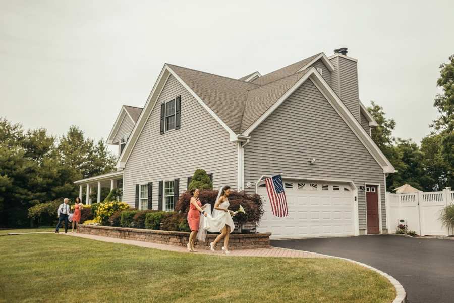 Weddings-in-the-Hamptoms-Oceanbleu-Long-Island-Photography-0037