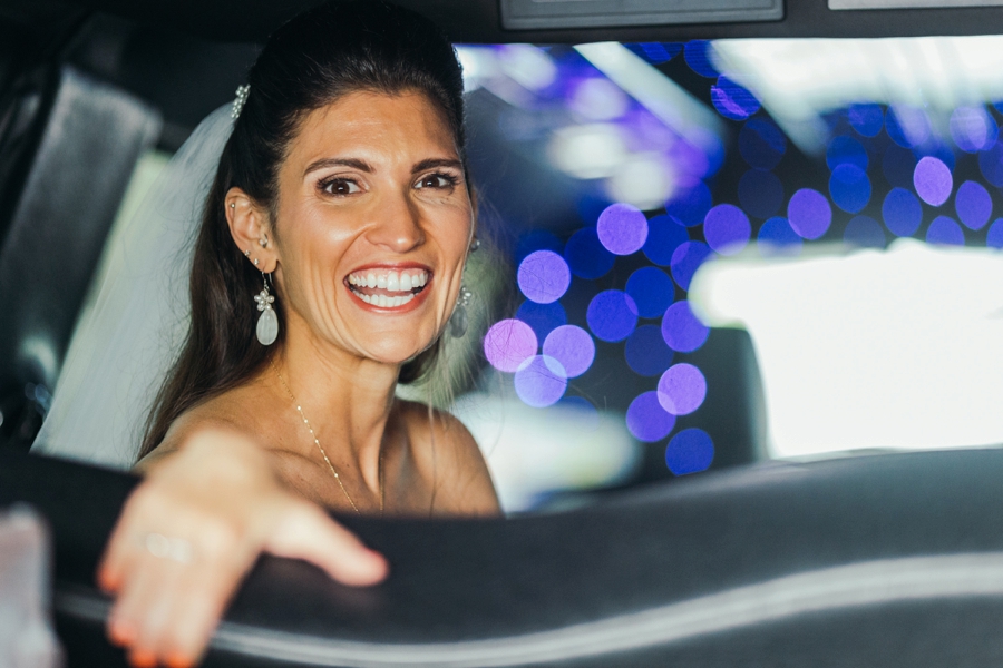 Weddings-in-the-Hamptoms-Oceanbleu-Long-Island-Photography-0038