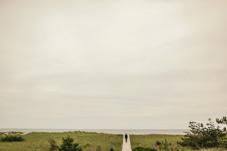 Weddings-in-the-Hamptoms-Oceanbleu-Long-Island-Photography-0039