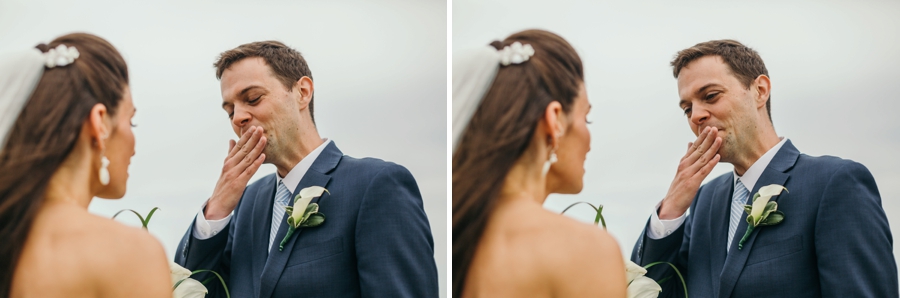 Weddings-in-the-Hamptoms-Oceanbleu-Long-Island-Photography-0042