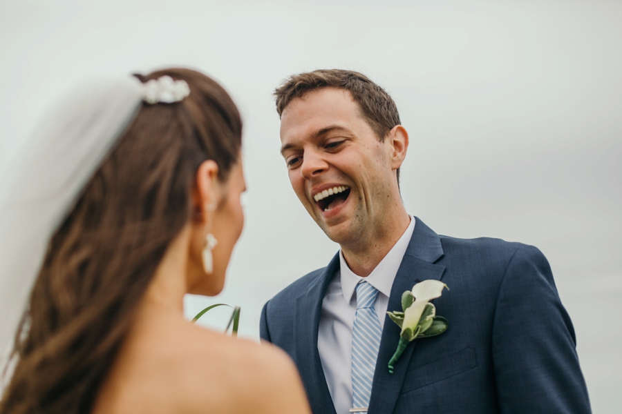 Weddings-in-the-Hamptoms-Oceanbleu-Long-Island-Photography-0043