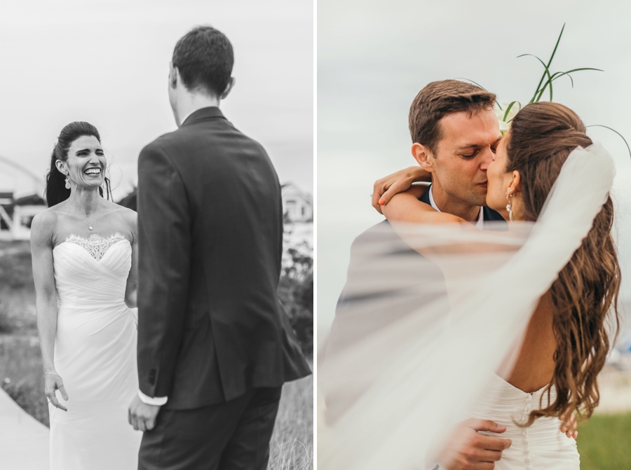 Weddings-in-the-Hamptoms-Oceanbleu-Long-Island-Photography-0044