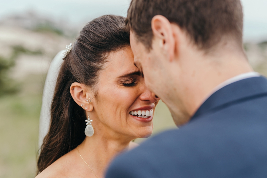 Weddings-in-the-Hamptoms-Oceanbleu-Long-Island-Photography-0045