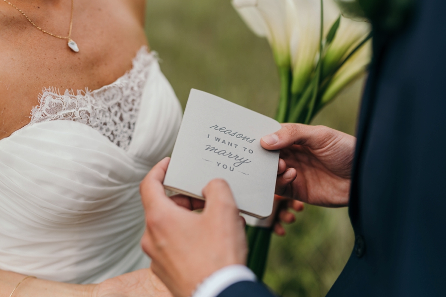 Weddings-in-the-Hamptoms-Oceanbleu-Long-Island-Photography-0046