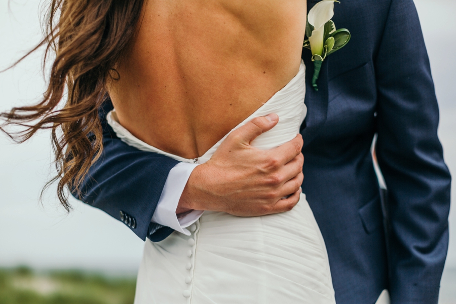 Weddings-in-the-Hamptoms-Oceanbleu-Long-Island-Photography-0047