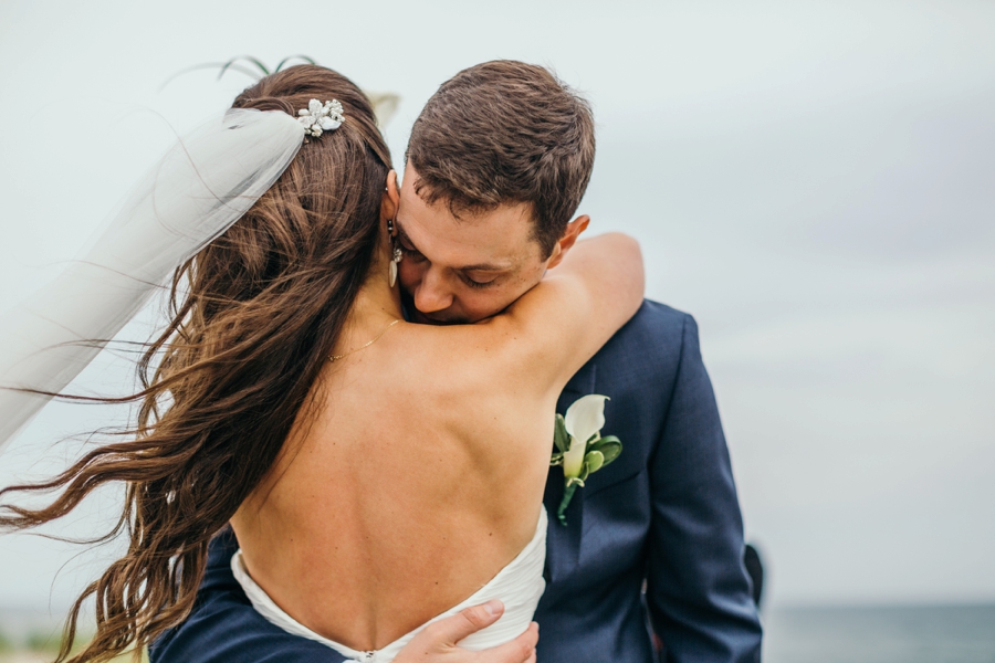 Weddings-in-the-Hamptoms-Oceanbleu-Long-Island-Photography-0048