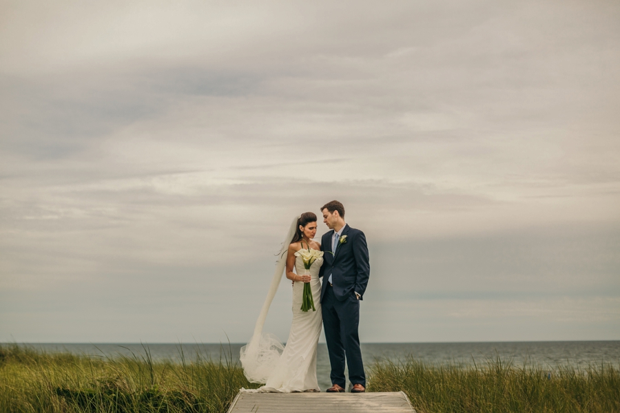 Weddings-in-the-Hamptoms-Oceanbleu-Long-Island-Photography-0050