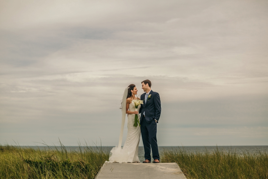 Weddings-in-the-Hamptoms-Oceanbleu-Long-Island-Photography-0051