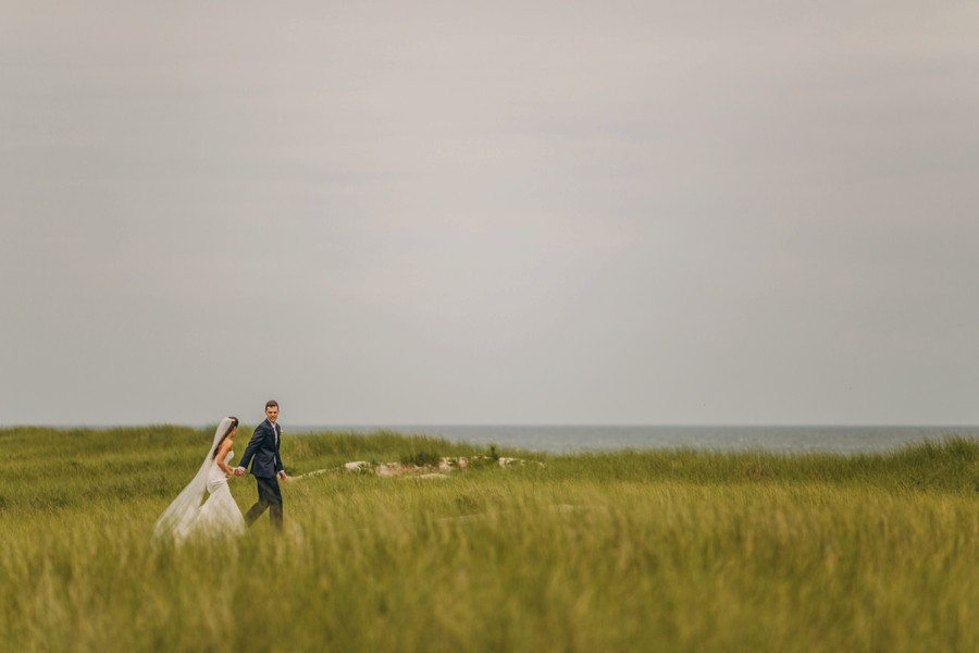 Weddings-in-the-Hamptoms-Oceanbleu-Long-Island-Photography-0052