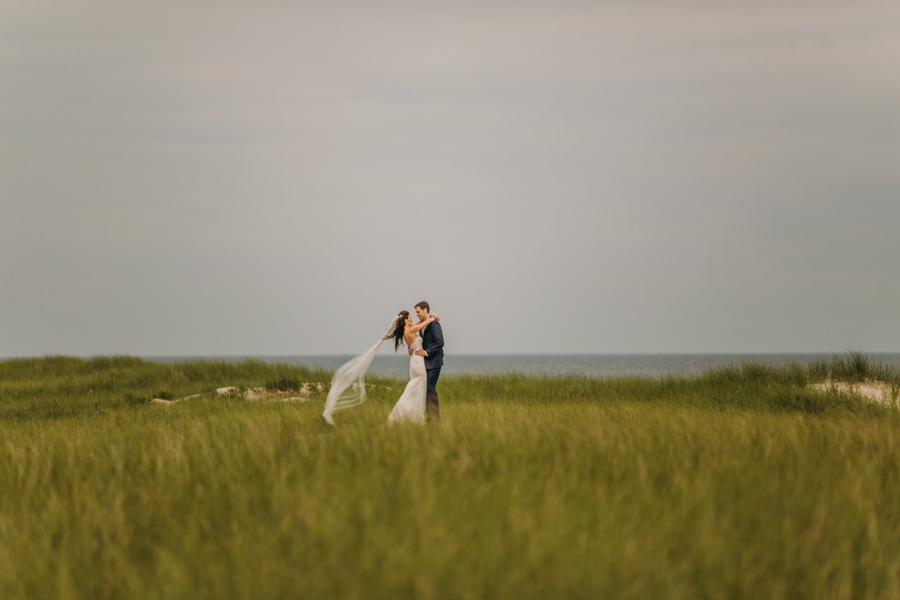 Weddings-in-the-Hamptoms-Oceanbleu-Long-Island-Photography-0053