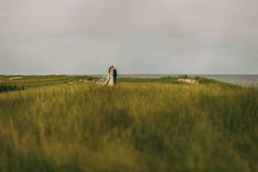 Weddings-in-the-Hamptoms-Oceanbleu-Long-Island-Photography-0054