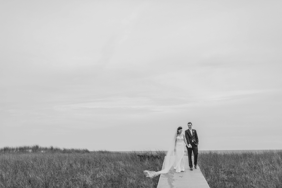 Weddings-in-the-Hamptoms-Oceanbleu-Long-Island-Photography-0055