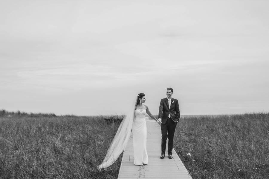 Weddings-in-the-Hamptoms-Oceanbleu-Long-Island-Photography-0056