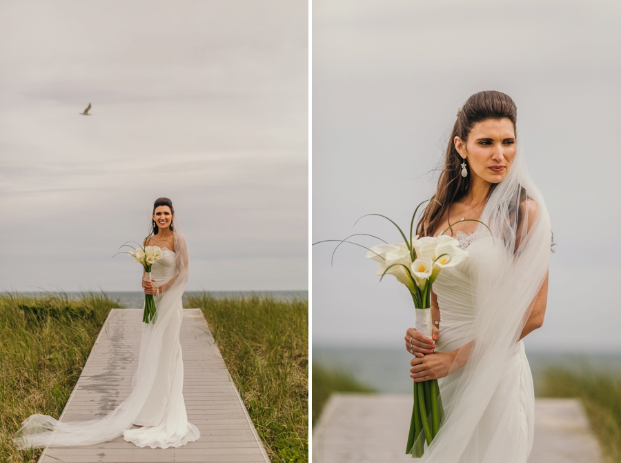 Weddings-in-the-Hamptoms-Oceanbleu-Long-Island-Photography-0057