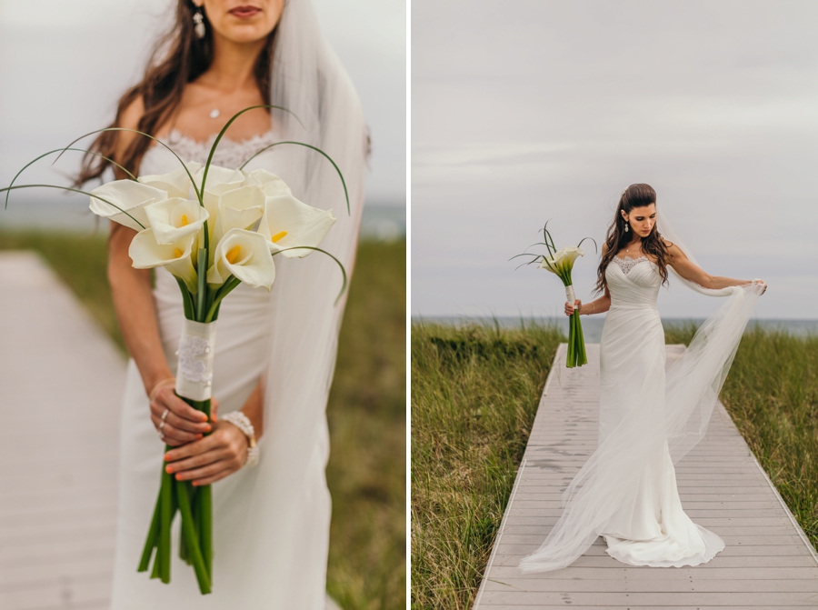 Weddings-in-the-Hamptoms-Oceanbleu-Long-Island-Photography-0058