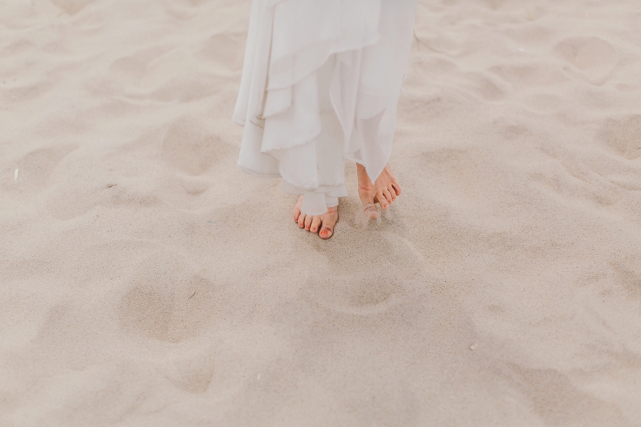 Weddings-in-the-Hamptoms-Oceanbleu-Long-Island-Photography-0059