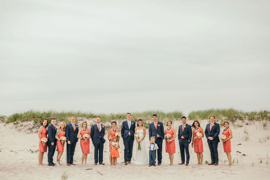 Weddings-in-the-Hamptoms-Oceanbleu-Long-Island-Photography-0060