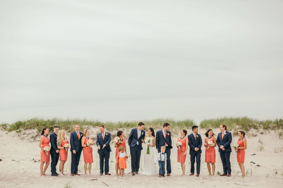 Weddings-in-the-Hamptoms-Oceanbleu-Long-Island-Photography-0061