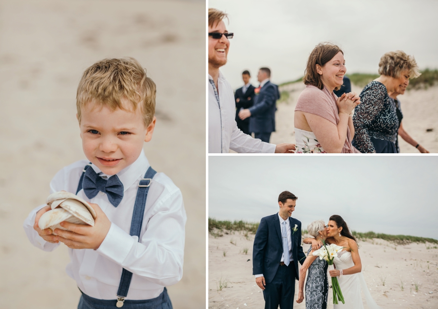 Weddings-in-the-Hamptoms-Oceanbleu-Long-Island-Photography-0062