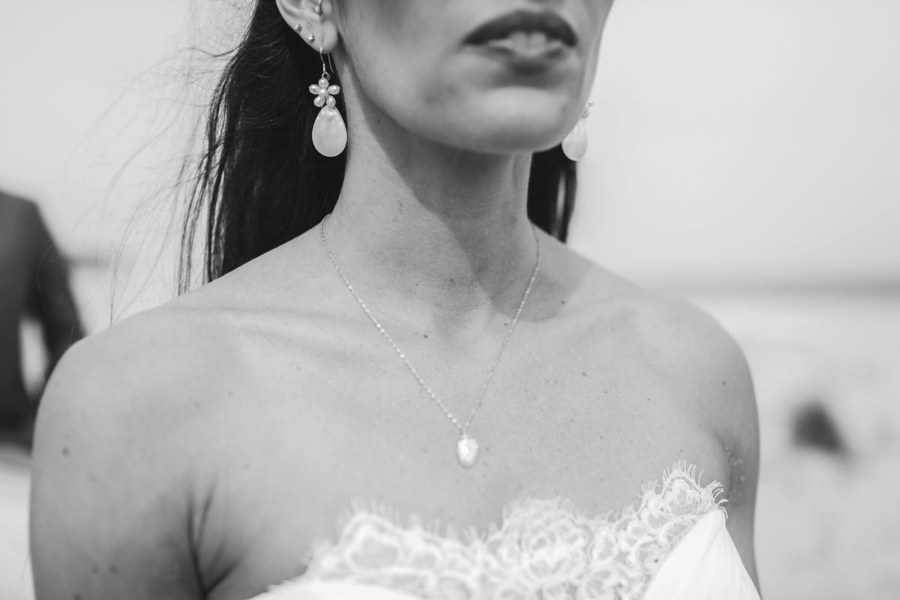 Weddings-in-the-Hamptoms-Oceanbleu-Long-Island-Photography-0063