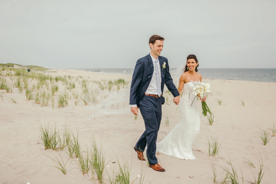 Weddings-in-the-Hamptoms-Oceanbleu-Long-Island-Photography-0066