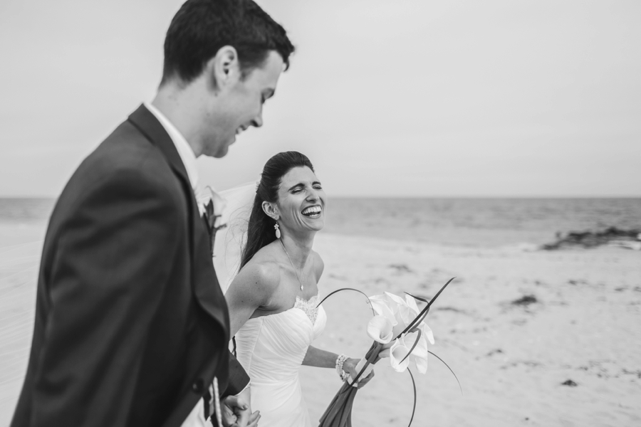 Weddings-in-the-Hamptoms-Oceanbleu-Long-Island-Photography-0067