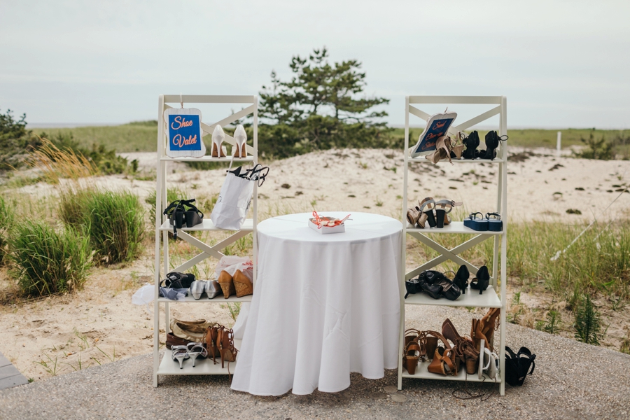 Weddings-in-the-Hamptoms-Oceanbleu-Long-Island-Photography_0075