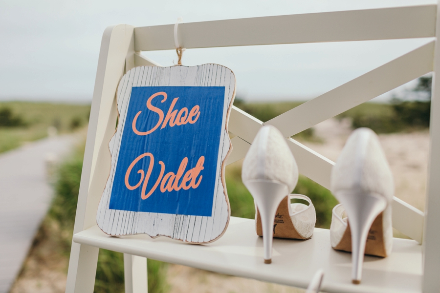 Weddings-in-the-Hamptoms-Oceanbleu-Long-Island-Photography_0076