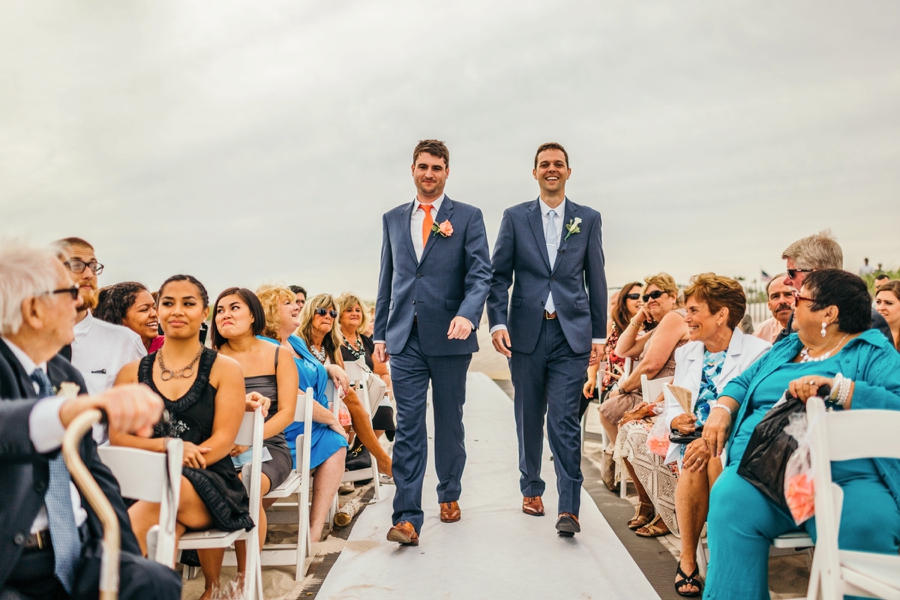 Weddings-in-the-Hamptoms-Oceanbleu-Long-Island-Photography_0078
