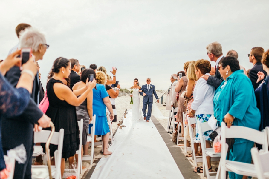 Weddings-in-the-Hamptoms-Oceanbleu-Long-Island-Photography_0082