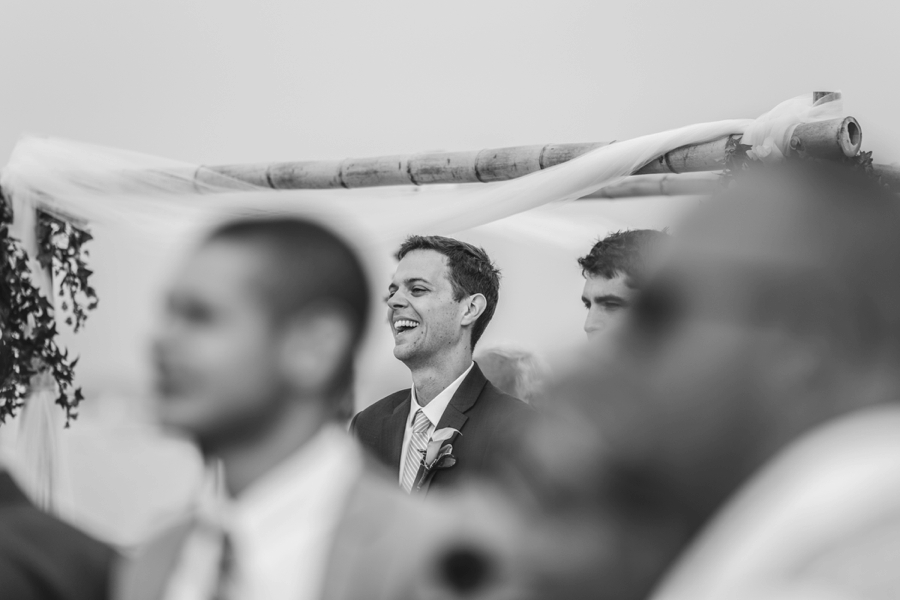 Weddings-in-the-Hamptoms-Oceanbleu-Long-Island-Photography_0083