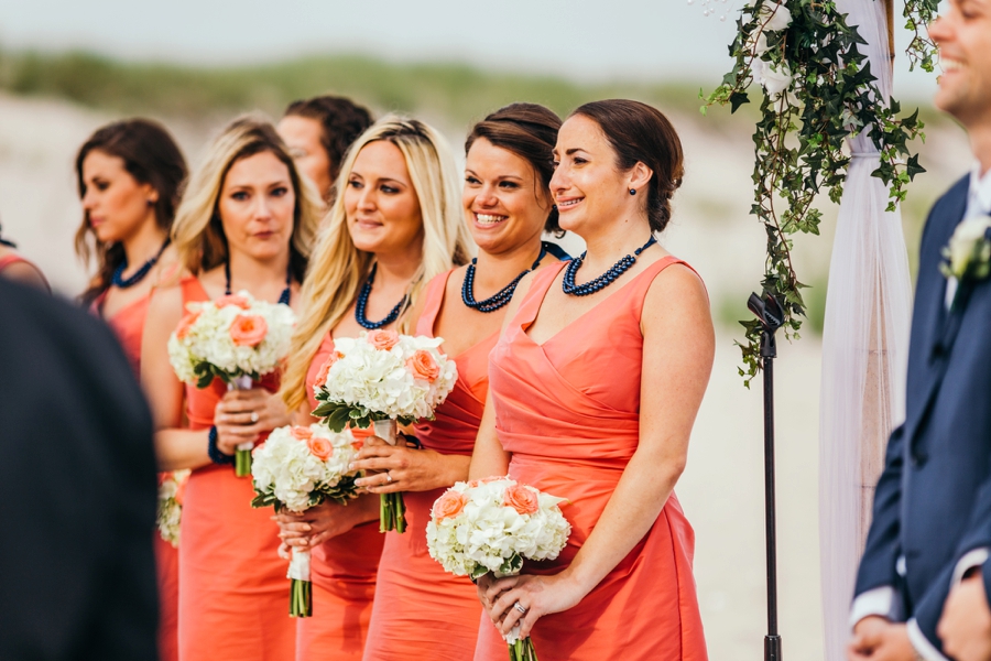 Weddings-in-the-Hamptoms-Oceanbleu-Long-Island-Photography_0084