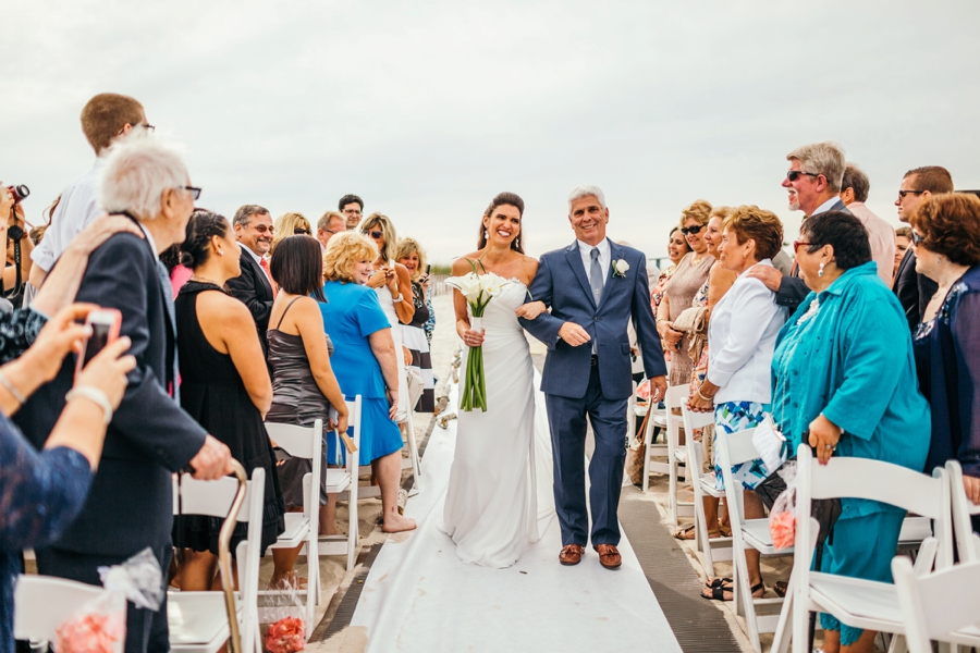 Weddings-in-the-Hamptoms-Oceanbleu-Long-Island-Photography_0085