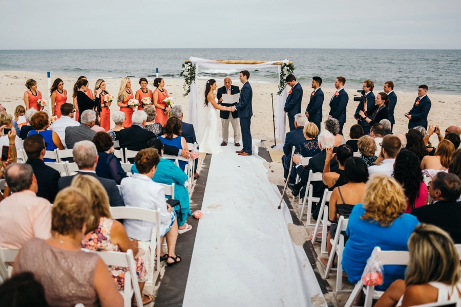 Weddings-in-the-Hamptoms-Oceanbleu-Long-Island-Photography_0086