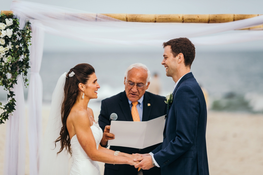 Weddings-in-the-Hamptoms-Oceanbleu-Long-Island-Photography_0087