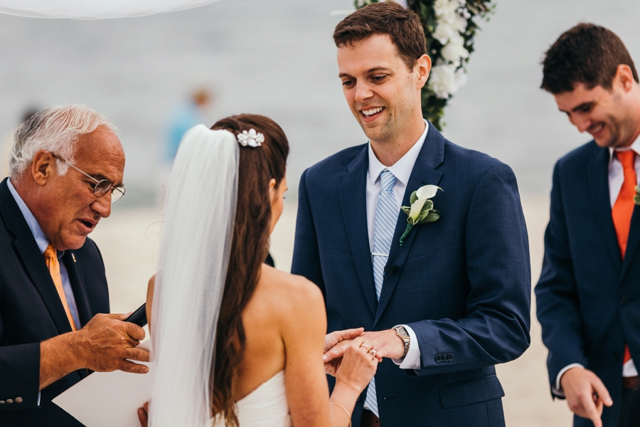 Weddings-in-the-Hamptoms-Oceanbleu-Long-Island-Photography_0088