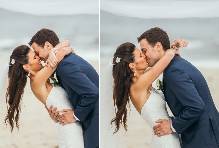 Weddings-in-the-Hamptoms-Oceanbleu-Long-Island-Photography_0090
