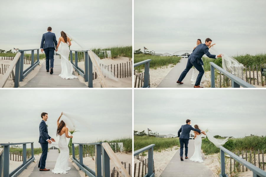 Weddings-in-the-Hamptoms-Oceanbleu-Long-Island-Photography_0091