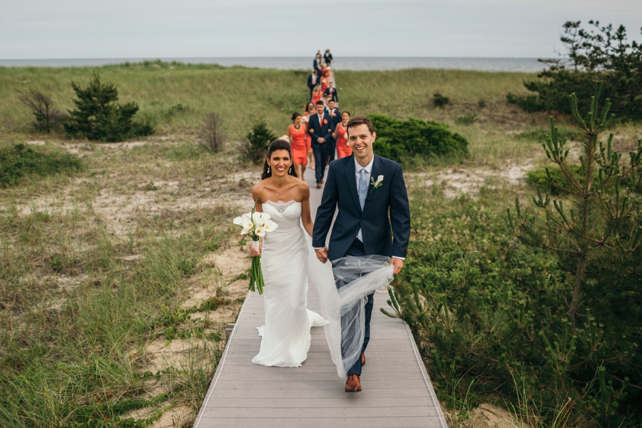 Weddings-in-the-Hamptoms-Oceanbleu-Long-Island-Photography_0092
